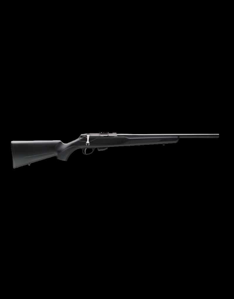 Tikka T1x Mtr 22lr Left Handed 20 Ns 10rd Mt1/2×28