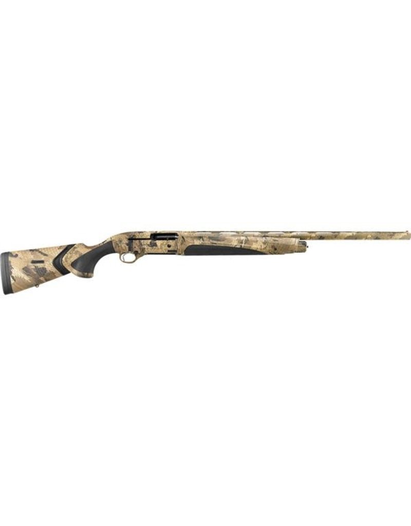 Beretta A400 Xtreme Plus 12ga 28in 3 1/2 Optifade Marsh