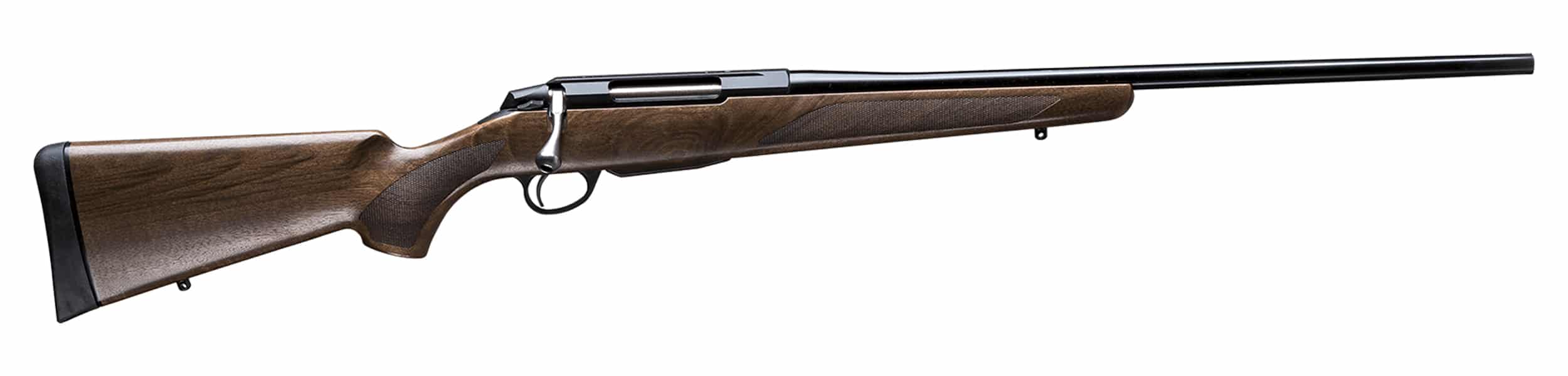 Tikka T3x Hunter 7mmrm Ns 3rd 24.3