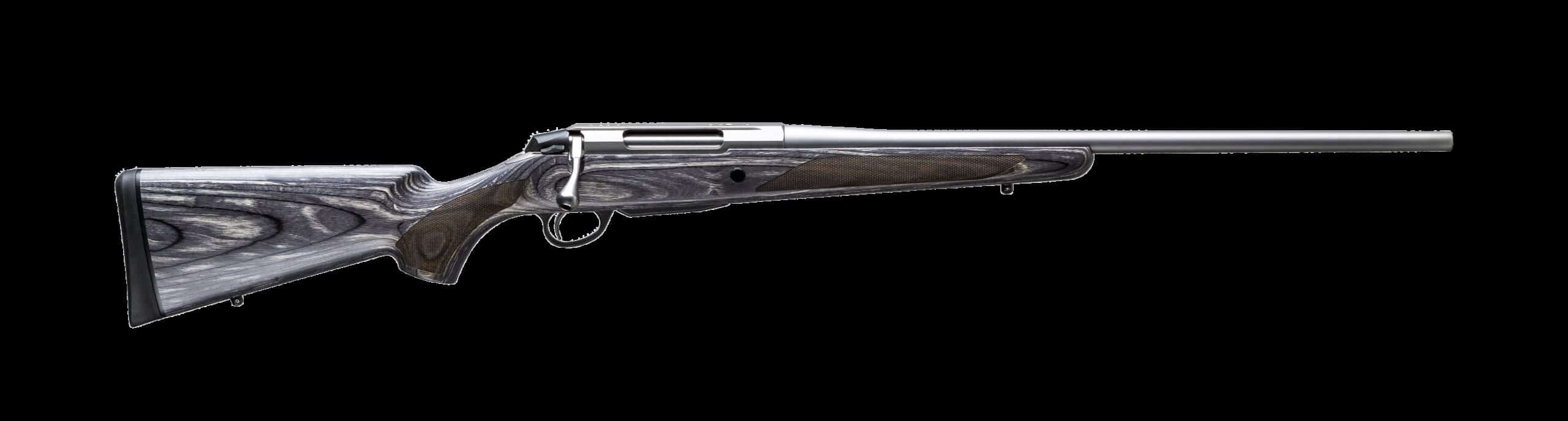 Tikka T3x Laminated Ss 300win Ns 3rd 24.3