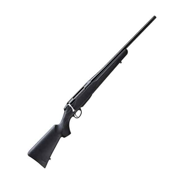 Tikka T3x Compact Lite 7mm-08 Ns 3rd 20
