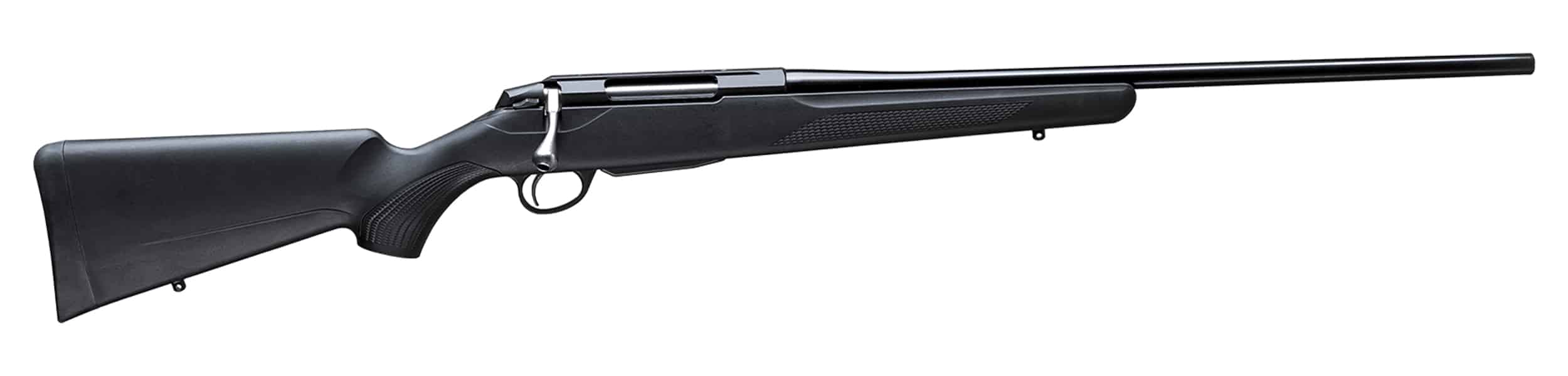 Tikka T3x Lite 270win Ns 3rd 22.4