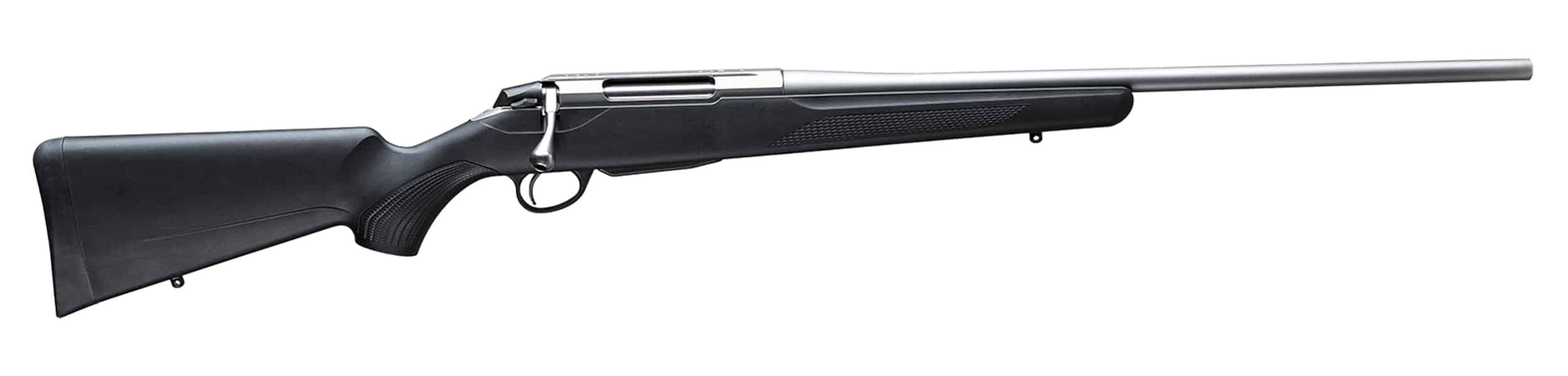 Tikka T3x Lite Ss 22-250 Ns 3rd 22.4