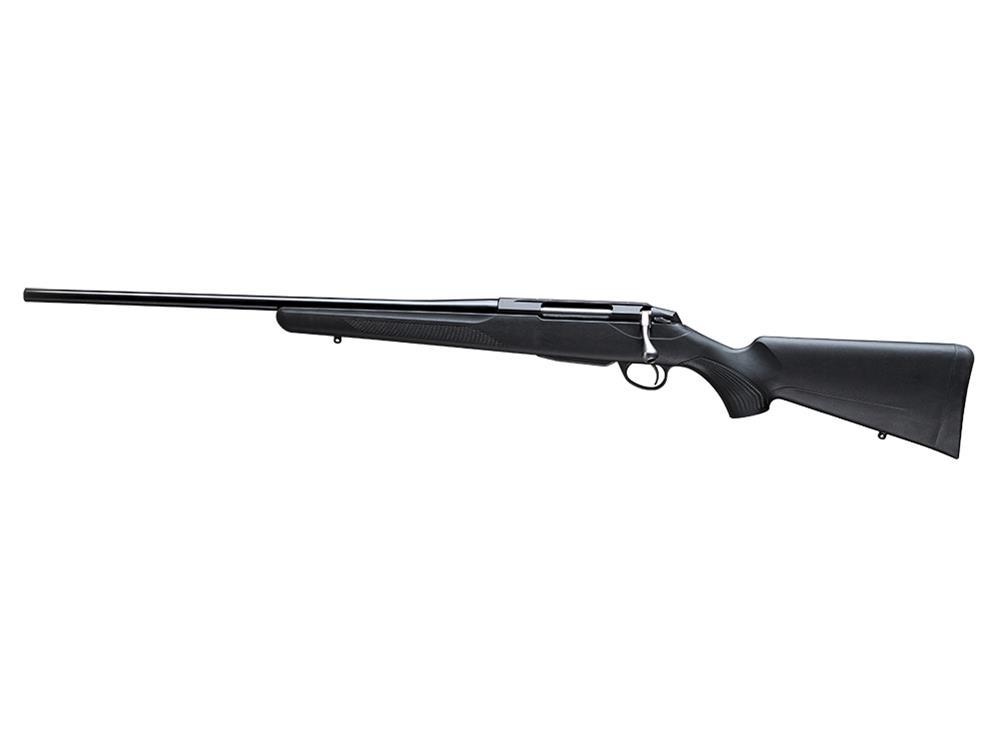 Tikka T3x Lite Gaucher 270win Ns 3rd 22.4