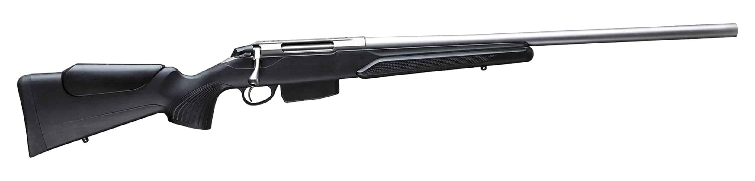 Tikka T3x Varmint Ss 223rem Ns 6rd 23.7