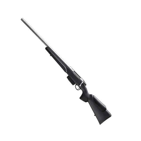 Tikka T3x Varmint Ss Left Handed 223rem Ns 6rd 23.7