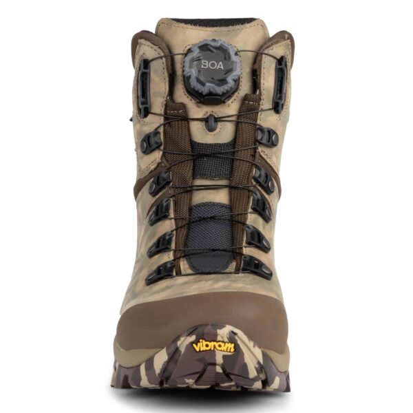 Zamberlan Lynx M.GTX RR BOA WL