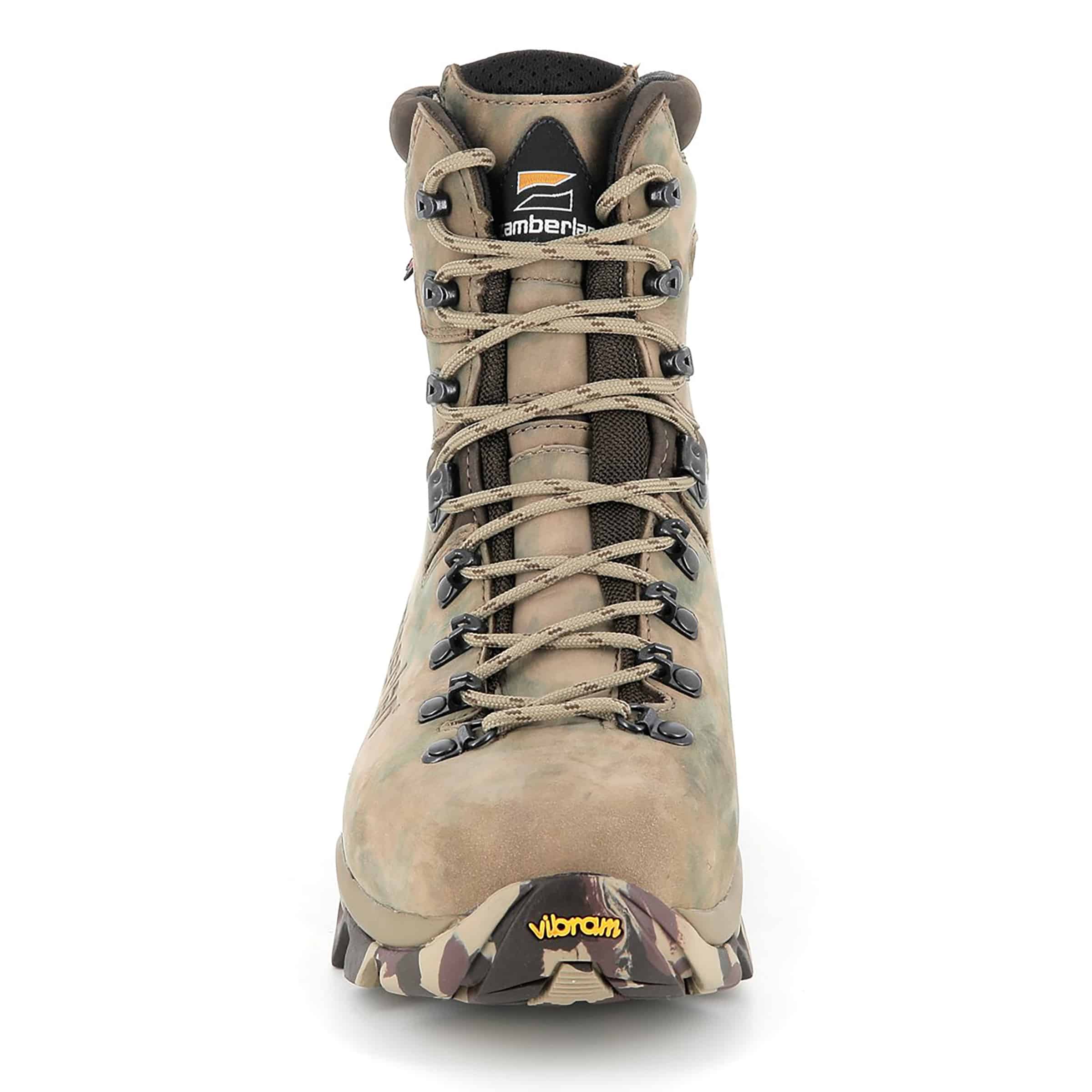 Zamberlan Lynx FEMME M.GTX WNS