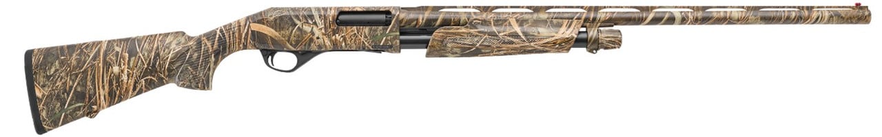 Stoeger P3000 12/28 MAX-7