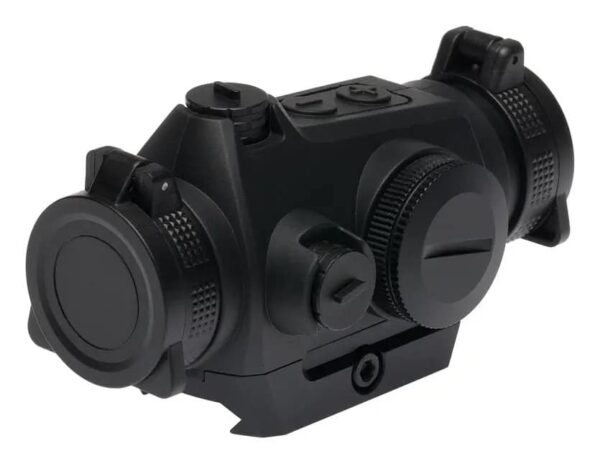 Browning red dot buck mark pro sight 3 moa