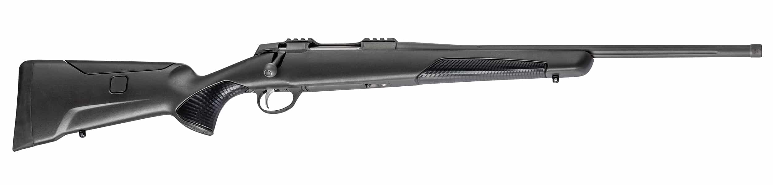 Sako 90 Adventure 30-06/22.4 H237 Pica 5rd Fl Std Ns