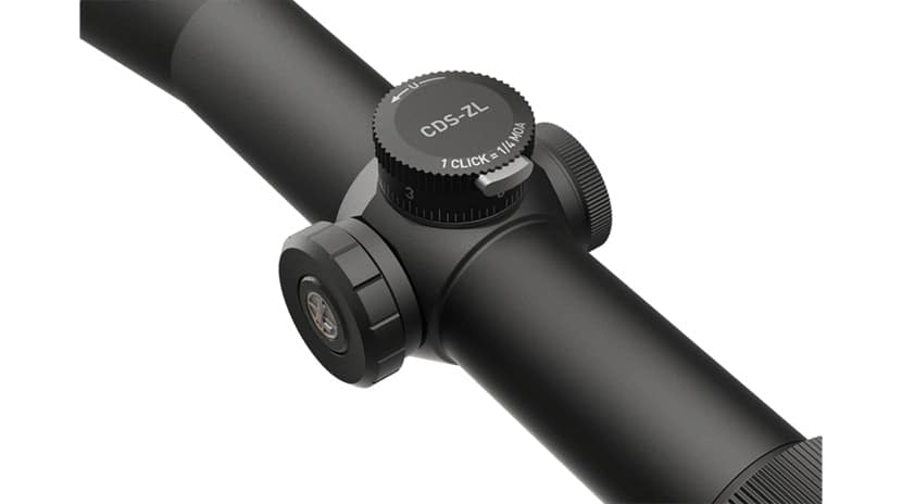 Leupold vx-3hd 3.5-10 x 40 cds-zl illum. Firedot twilight hunter Leupold vx-3hd 3.5-10 x 40 cds-zl illum. Firedot twilight hunter